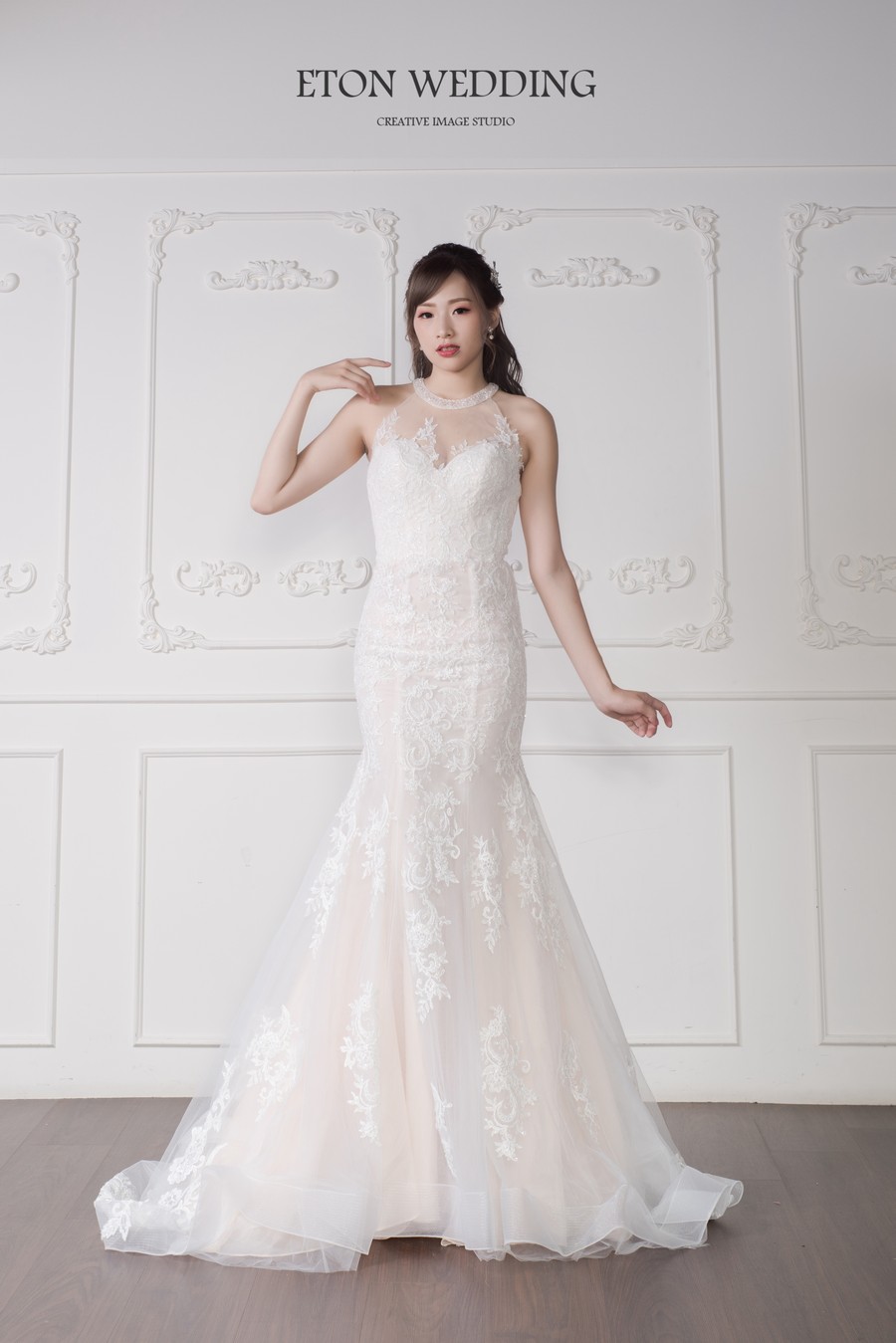 婚紗禮服,婚紗推薦,禮服推薦,手工禮服,禮服出租,禮服價格,禮服訂製,租禮服