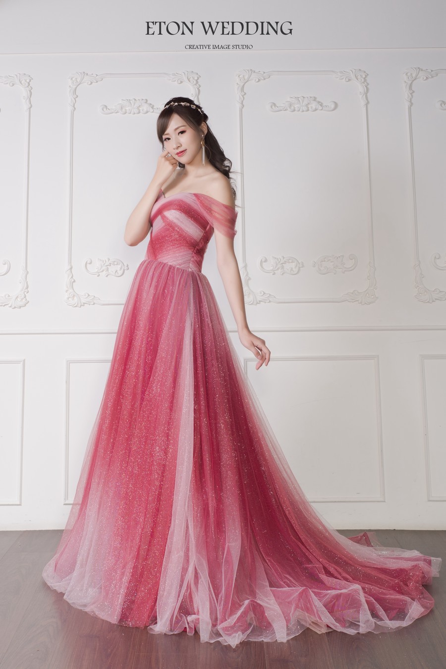 婚紗禮服,婚紗推薦,禮服推薦,手工禮服,禮服出租,禮服價格,禮服訂製,租禮服