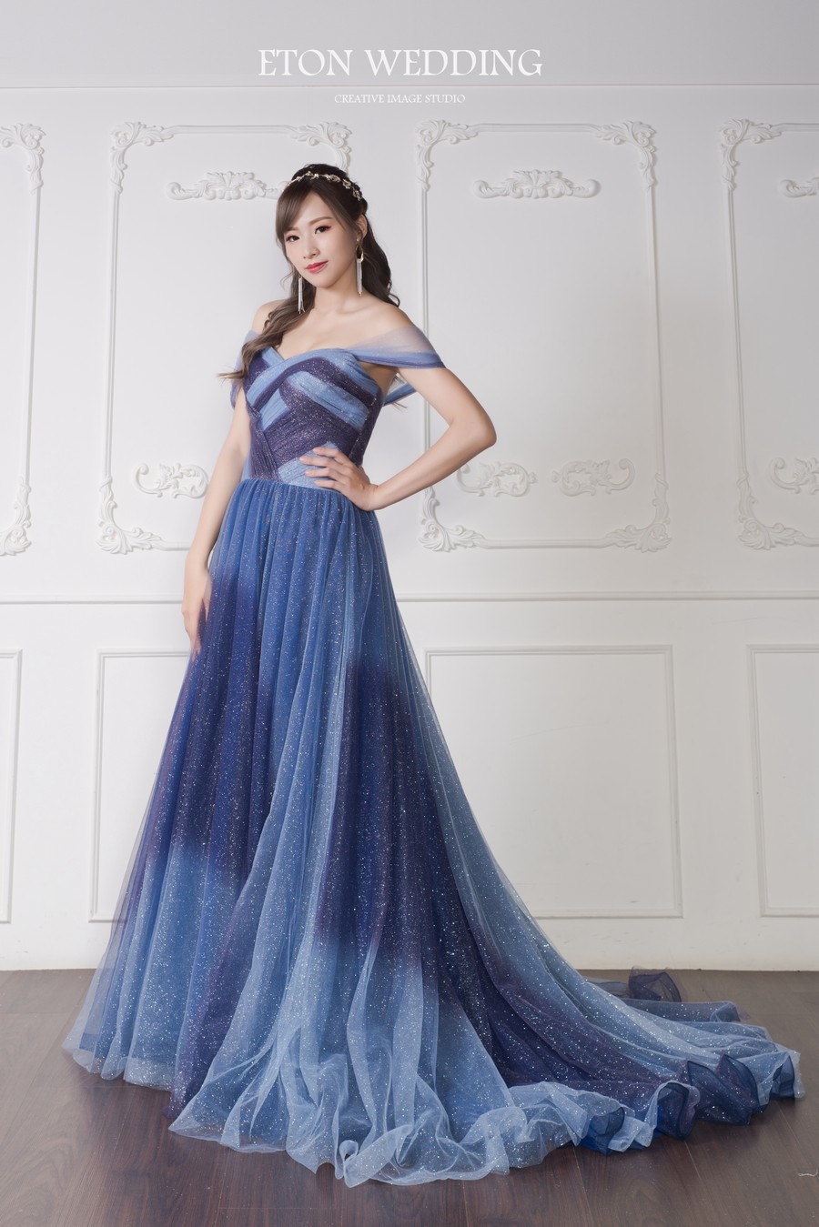 婚紗禮服,婚紗推薦,禮服推薦,手工禮服,禮服出租,禮服價格,禮服訂製,租禮服