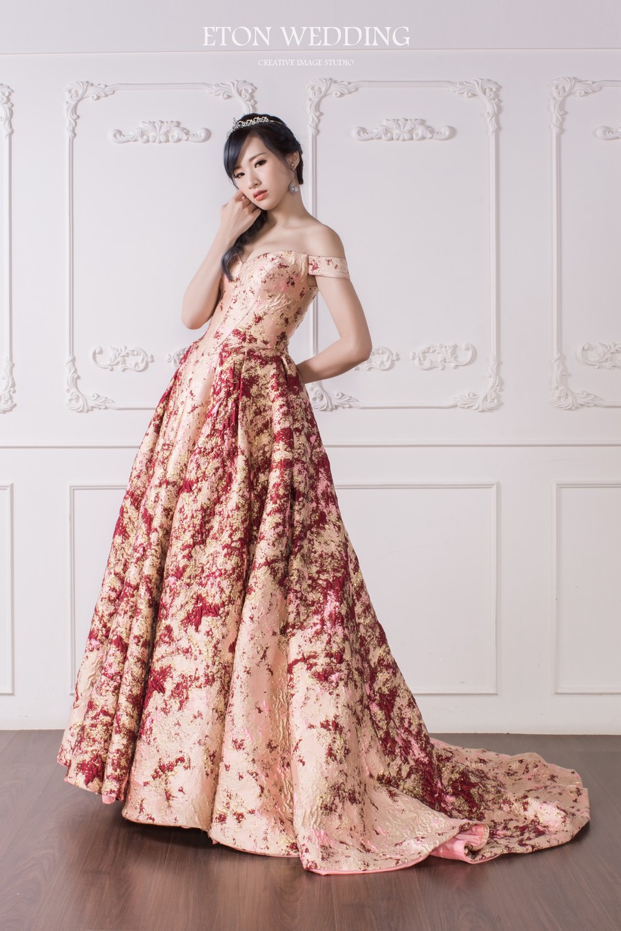 婚紗禮服,婚紗推薦,禮服推薦,手工禮服,禮服出租,禮服價格,禮服訂製,租禮服