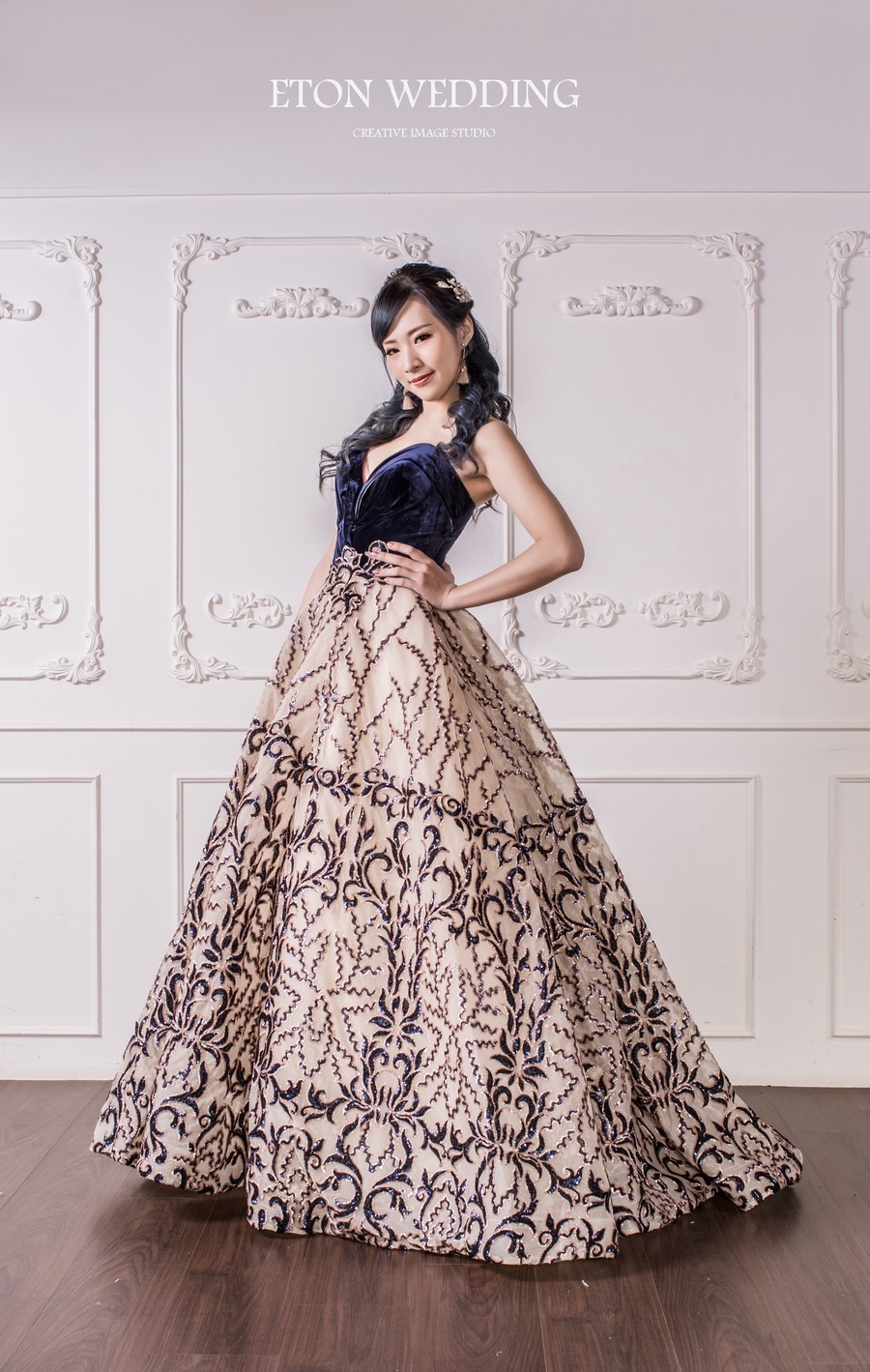 婚紗禮服,婚紗推薦,禮服推薦,手工禮服,禮服出租,禮服價格,禮服訂製,租禮服