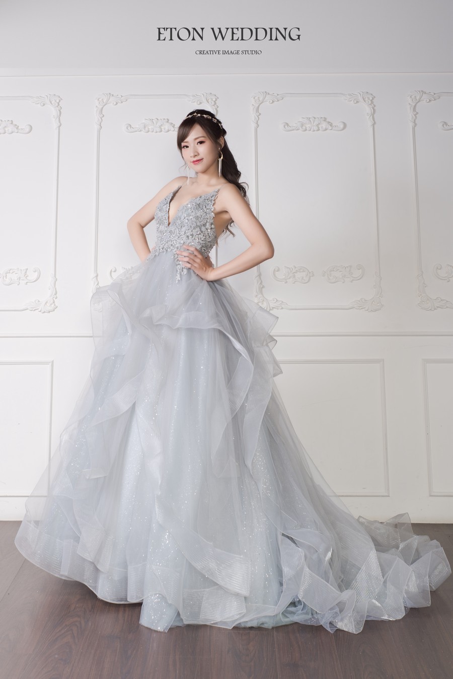 婚紗禮服,婚紗推薦,禮服推薦,手工禮服,禮服出租,禮服價格,禮服訂製,租禮服
