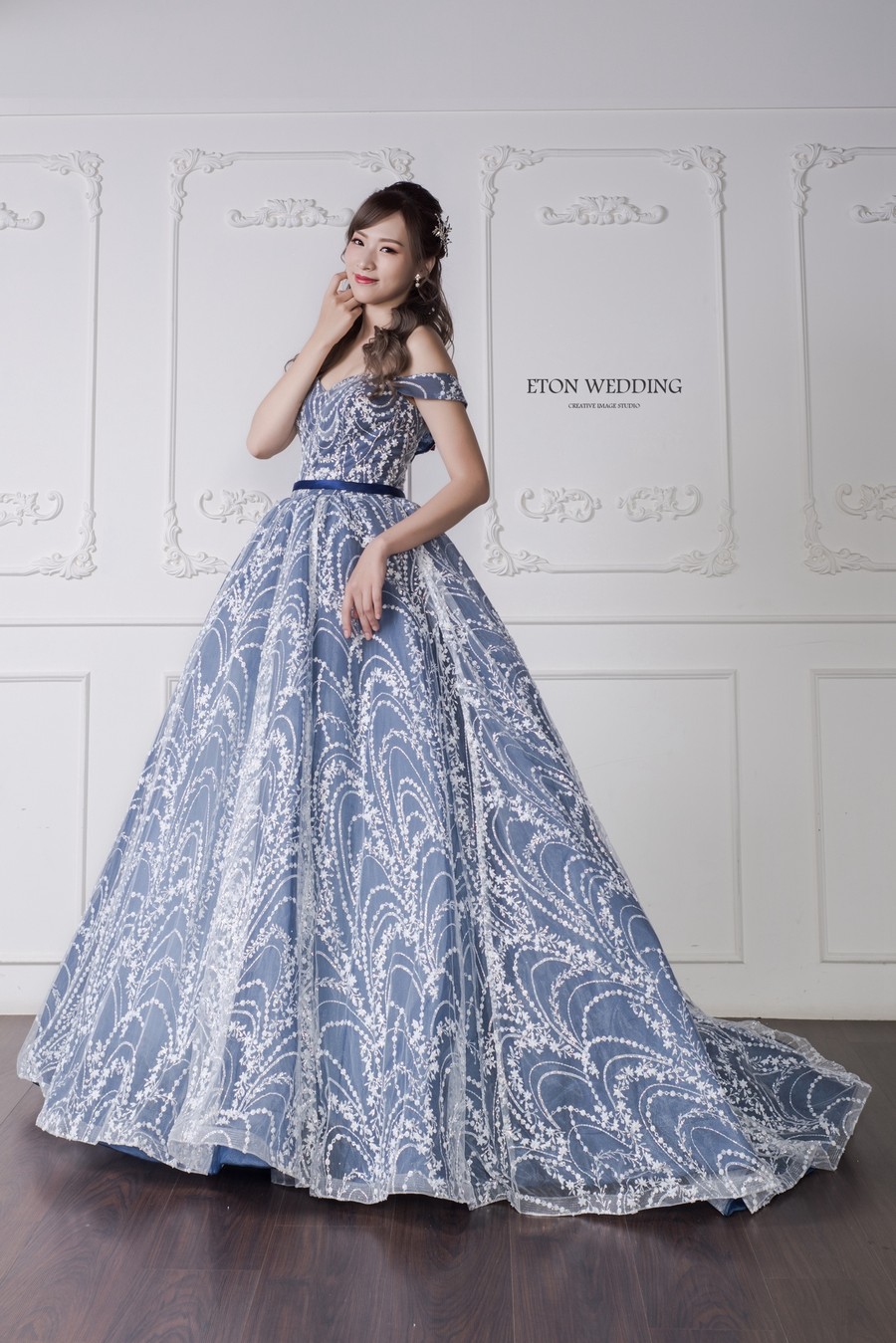 婚紗禮服,婚紗推薦,禮服推薦,手工禮服,禮服出租,禮服價格,禮服訂製,租禮服