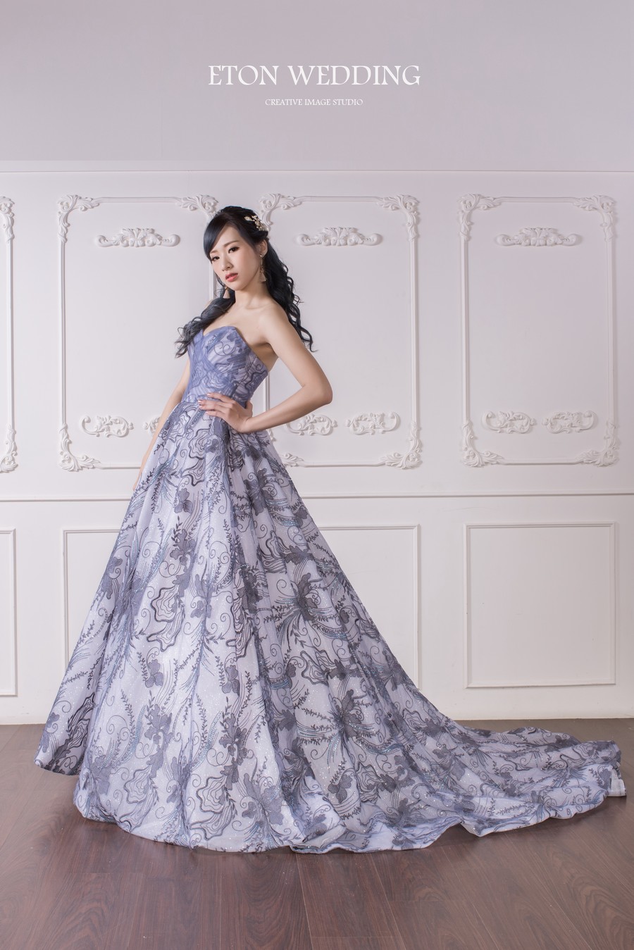 婚紗禮服,婚紗推薦,禮服推薦,手工禮服,禮服出租,禮服價格,禮服訂製,租禮服