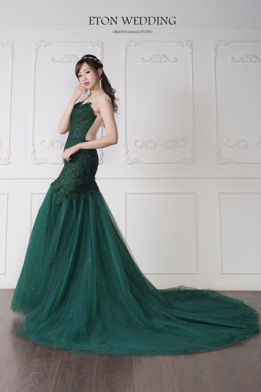 婚紗禮服,婚紗推薦,禮服推薦,手工禮服,禮服出租,禮服價格,禮服訂製,租禮服